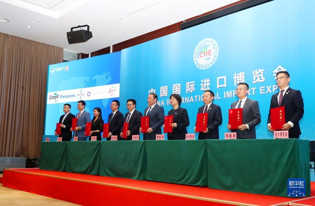能赢钱提现的游戏